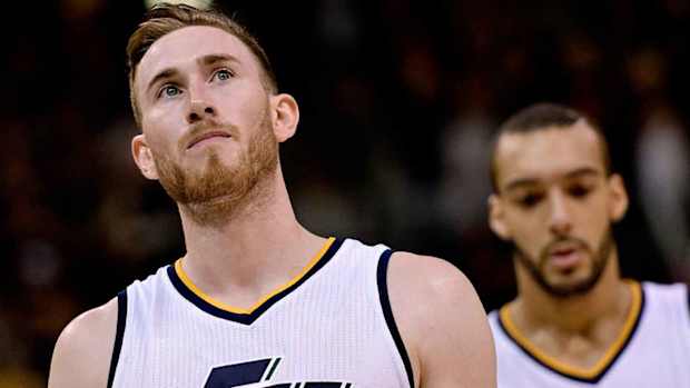 gordon-hayward-offseason.jpg